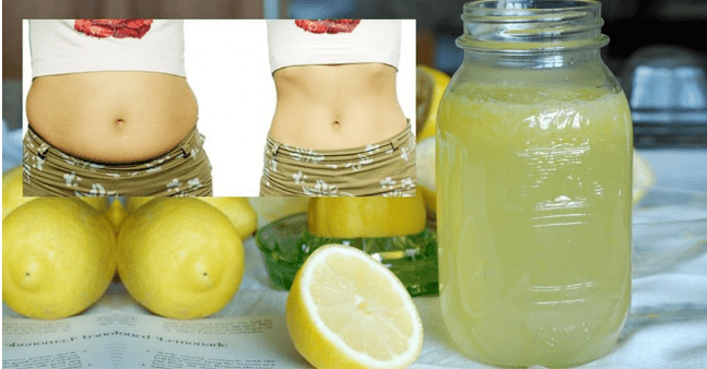 Limona Kilo Kaybı