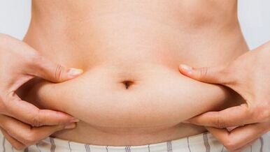 hızlı bir şekilde 7 kilo nasıl kaybedilir