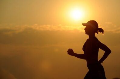 Spor